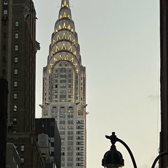 Meet your Posher, Glenda - Picture 4 of 16